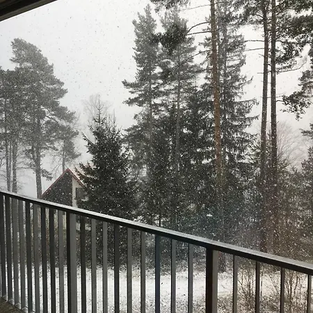 Lipnoport * Lipno nad Vltavou
